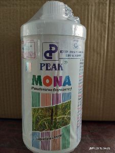 Peak Mona Pseudomonas Fluorescens