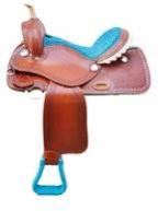 Saddle Premium Quality