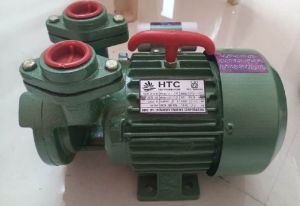 0 5 HP V TYEP Self-Priming Monoblock Pumpsets