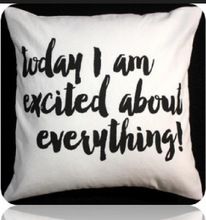 Cushion Cover