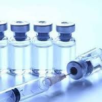 Pharmaceutical Injections