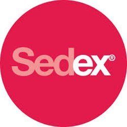 SEDEX Service