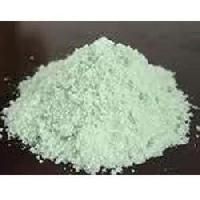 dicyclomine hcl ip