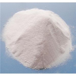 Magnesium Sulphate Powder