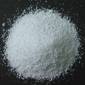 Purified Magnesium Sulphate