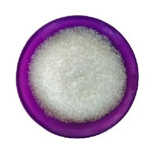 Standard Grade Magnesium Sulphate