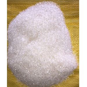 Technical Grade Magnesium Sulphate