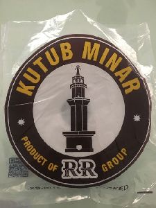 Kutub Minar Polyester Elastic Tapes