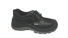 Industrial Safety Shoes with Protective Steel Toe Labor Safety Shoe