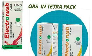 ors liquid