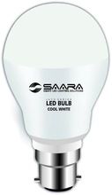 LED Bulb 5W