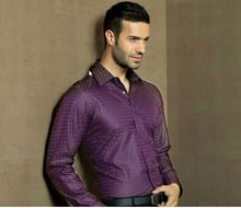 Stanza Online Shirts For Men