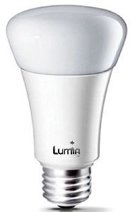 LED Bulb Lumia