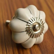 kitchen cabinet knobs