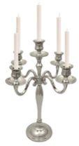 taper candle holders