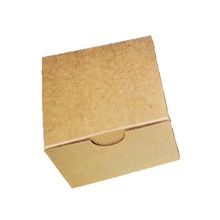 Packing Corrugated Carton Box
