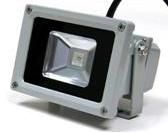 Flood Light 10W