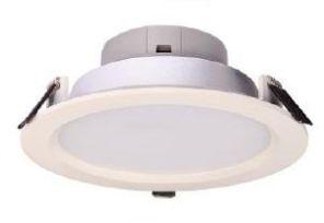 LED Down Lights - 15W