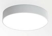 LED Round Light