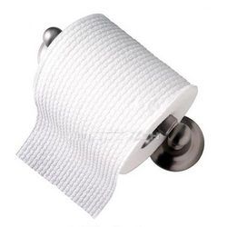 Toilet Roll