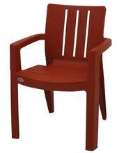 KENT CHAIR