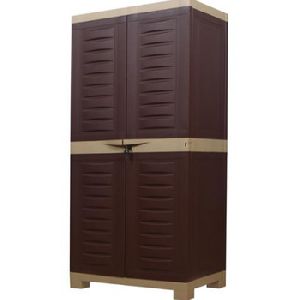 Storage Cupboards