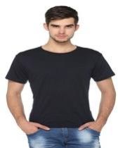 man T- shirts