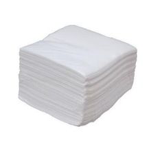 Non-Woven PV4060 Fabric Napkins