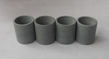 Ekke Soapstone Shot Glasses