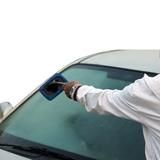 WINDSHIELD WONDER CLEANING KIT FOR CARS