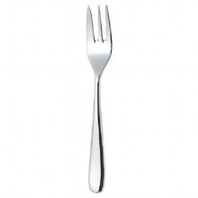 Stainless Steel Flatware Silver Cutlery Forks