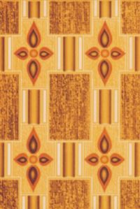 6012 Wooden Series Tiles