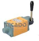 Hydraulic Valve