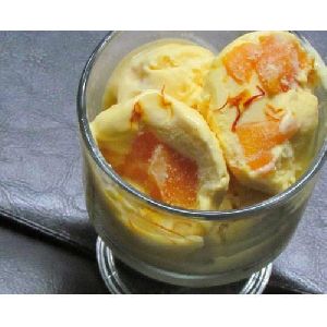 4 Litre Mango Pulp Ice Cream