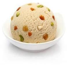 4 Litre Rabri Kesar Ice Cream