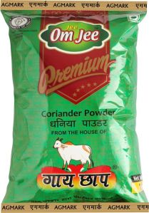 Gai Chaap Coriander Powder