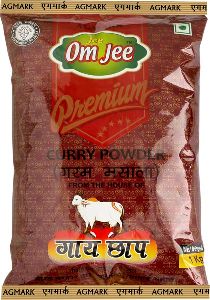 Gai Chaap Curry Powder