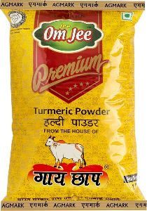 Gai Chaap Turmeric Powder