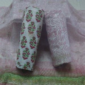 dress material hijab scarf