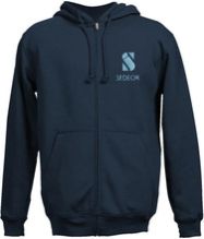 SEDEOR HOODIES