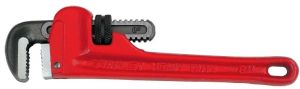 excel pipe wrench