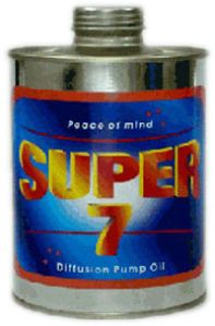 DURAOIL SUPER