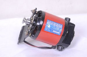 domestic sewing machine motor