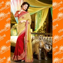 Designer Sarees