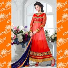 Salwar Kameez Suits