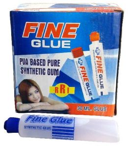 Ramraj Fine Glue 30 ml