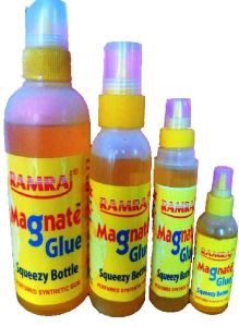 Ramraj Magnate Glue