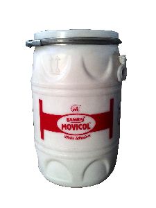 Ramraj Movicol Adhesive