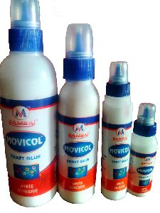 Ramraj Movicol Craft Glue