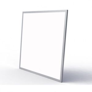 Square Panel Light